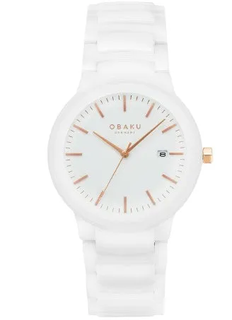 OB0244-Women's : Women's