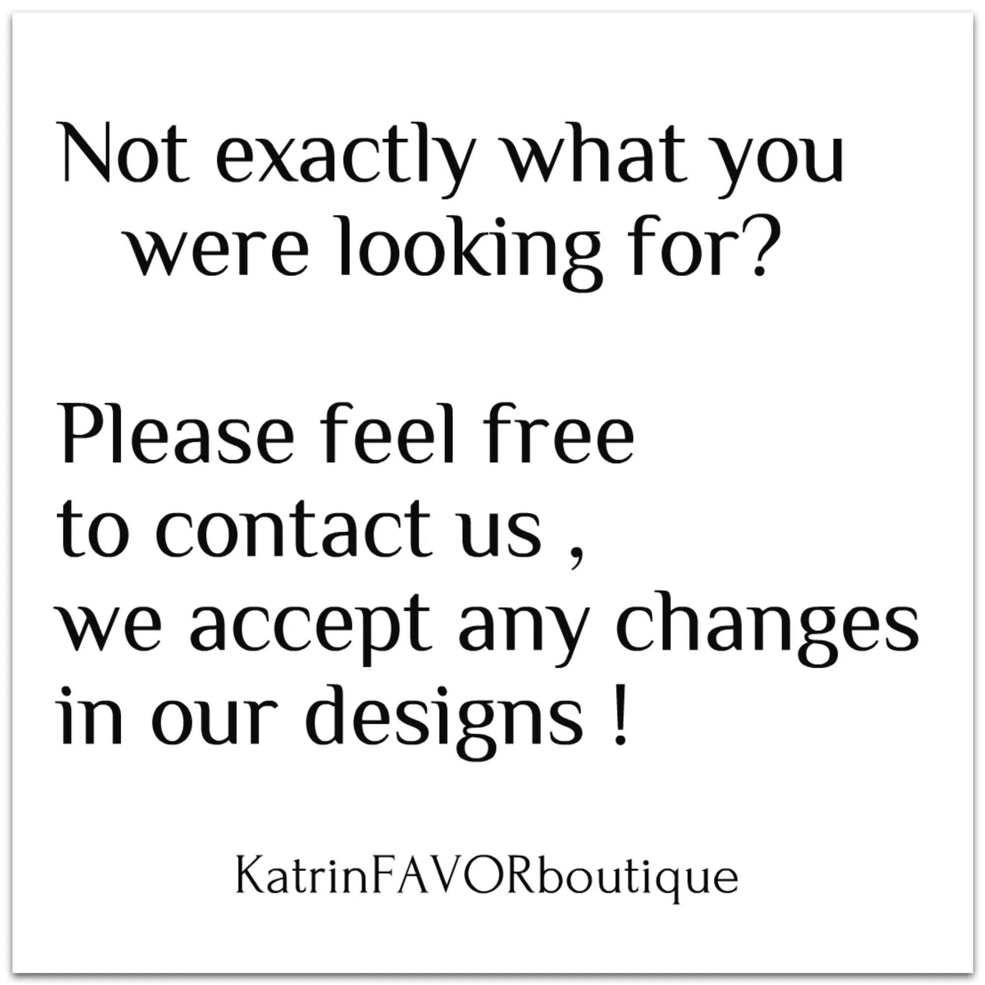 Off the shoulder fit and flare gown | Short prom dresses | KatrinFAVOR