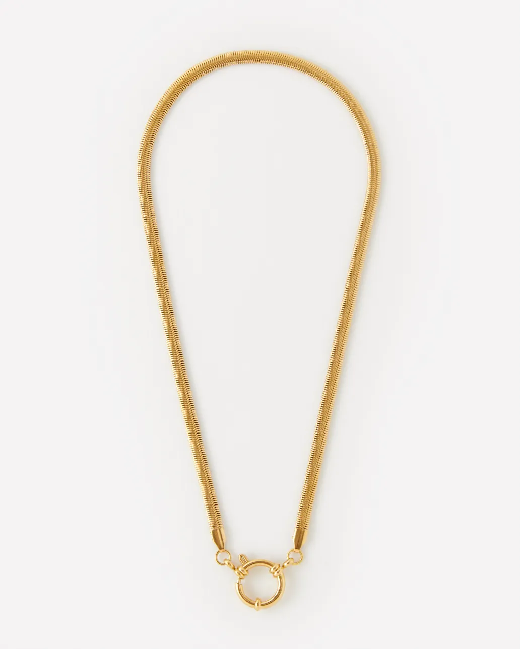 OFFICE CHAIN