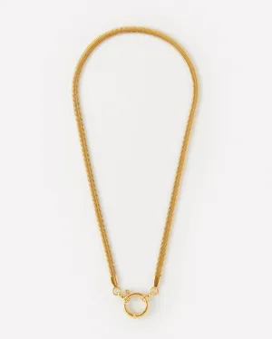 OFFICE CHAIN