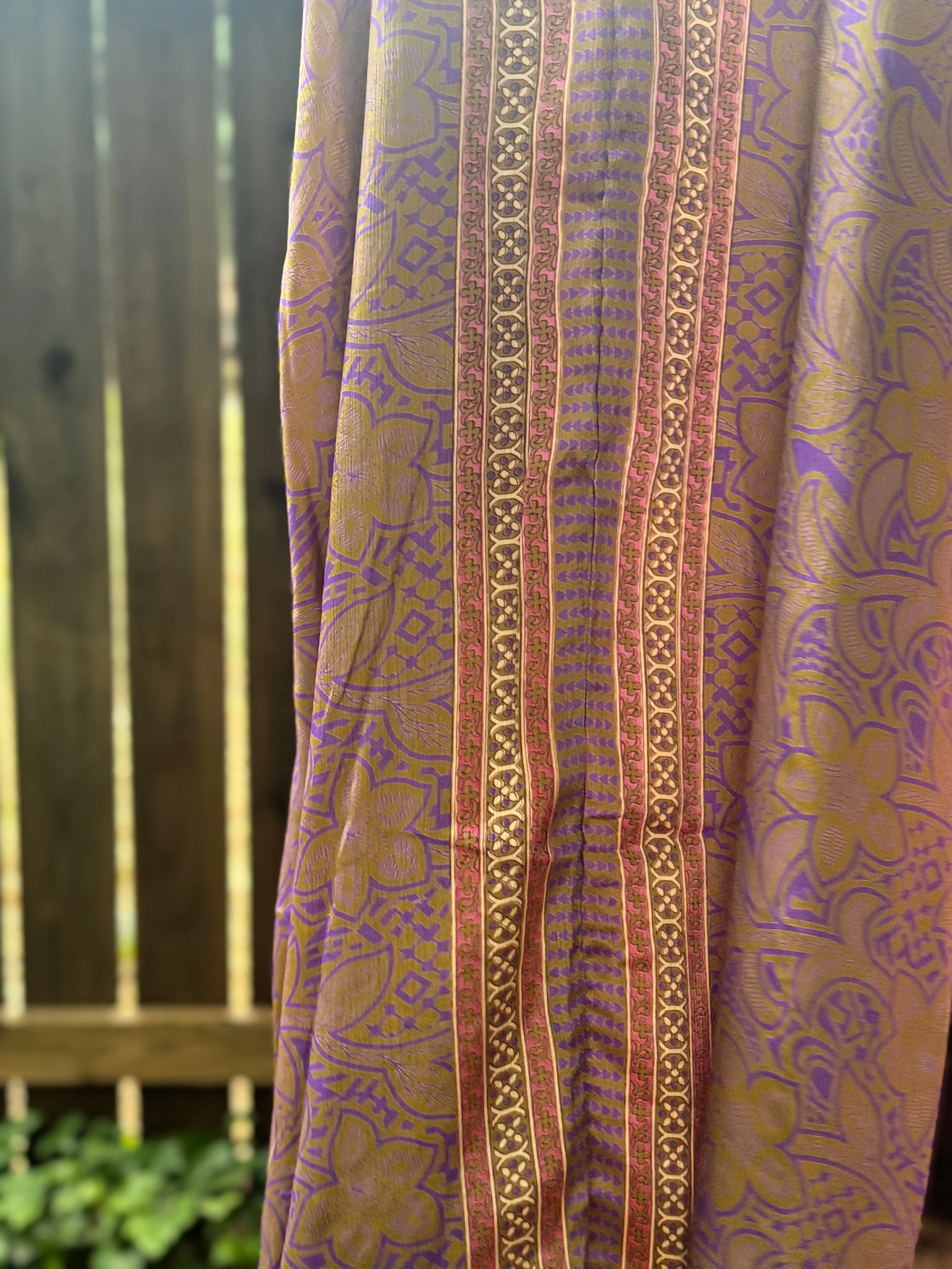 Oracle Dress - S - Sunday Kind of Love