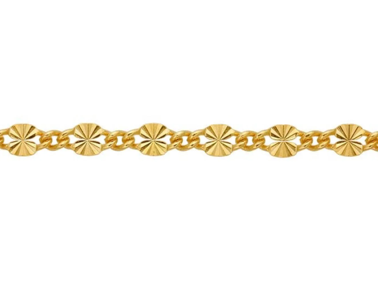 Orla Necklace