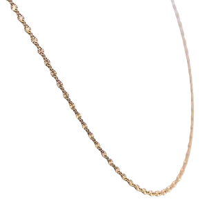 Orla Necklace