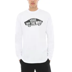 OTW Long Sleeve