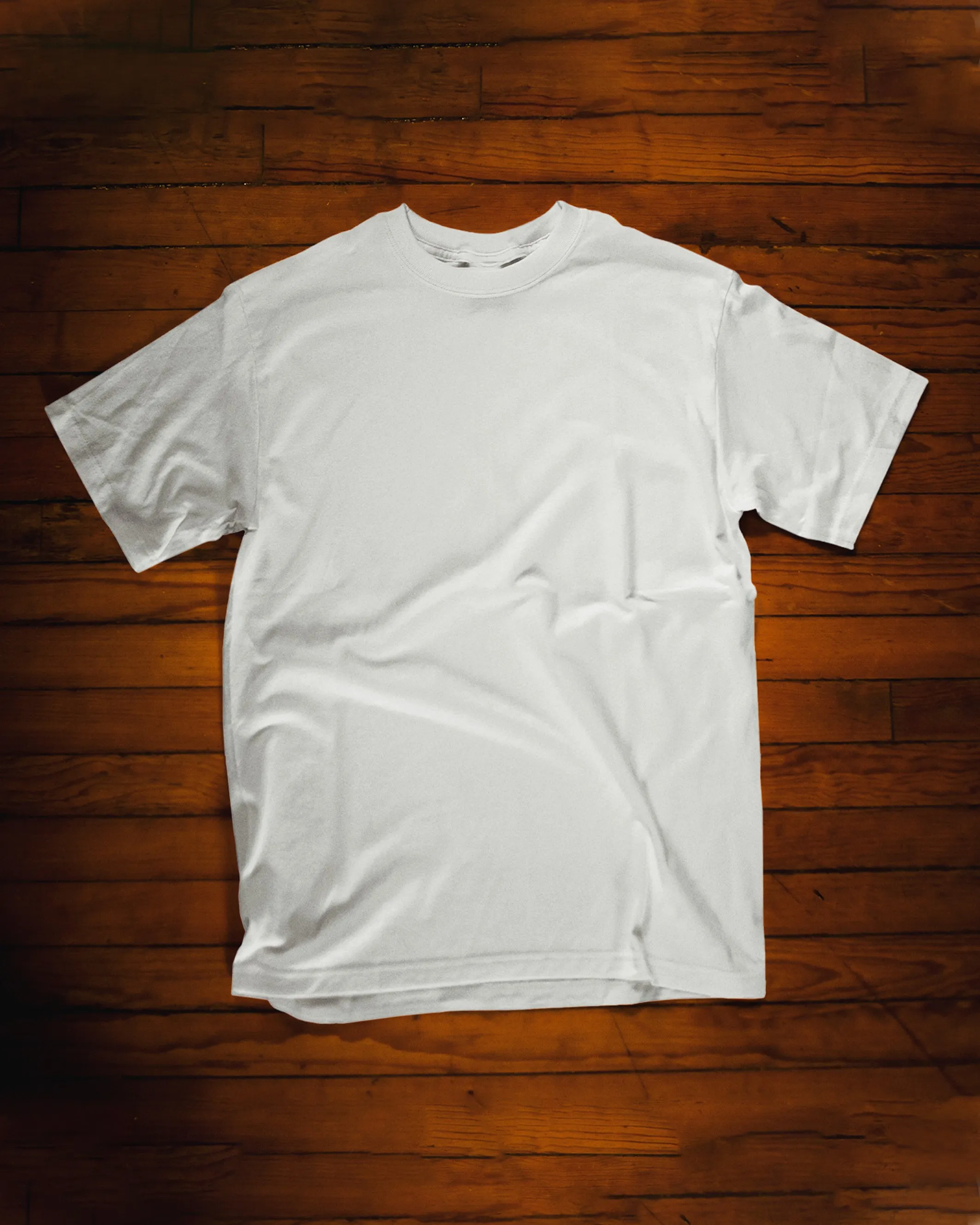 Oversized t shirts unisex