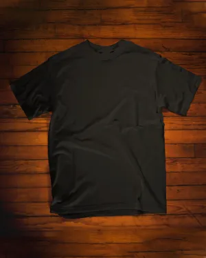 Oversized t shirts unisex