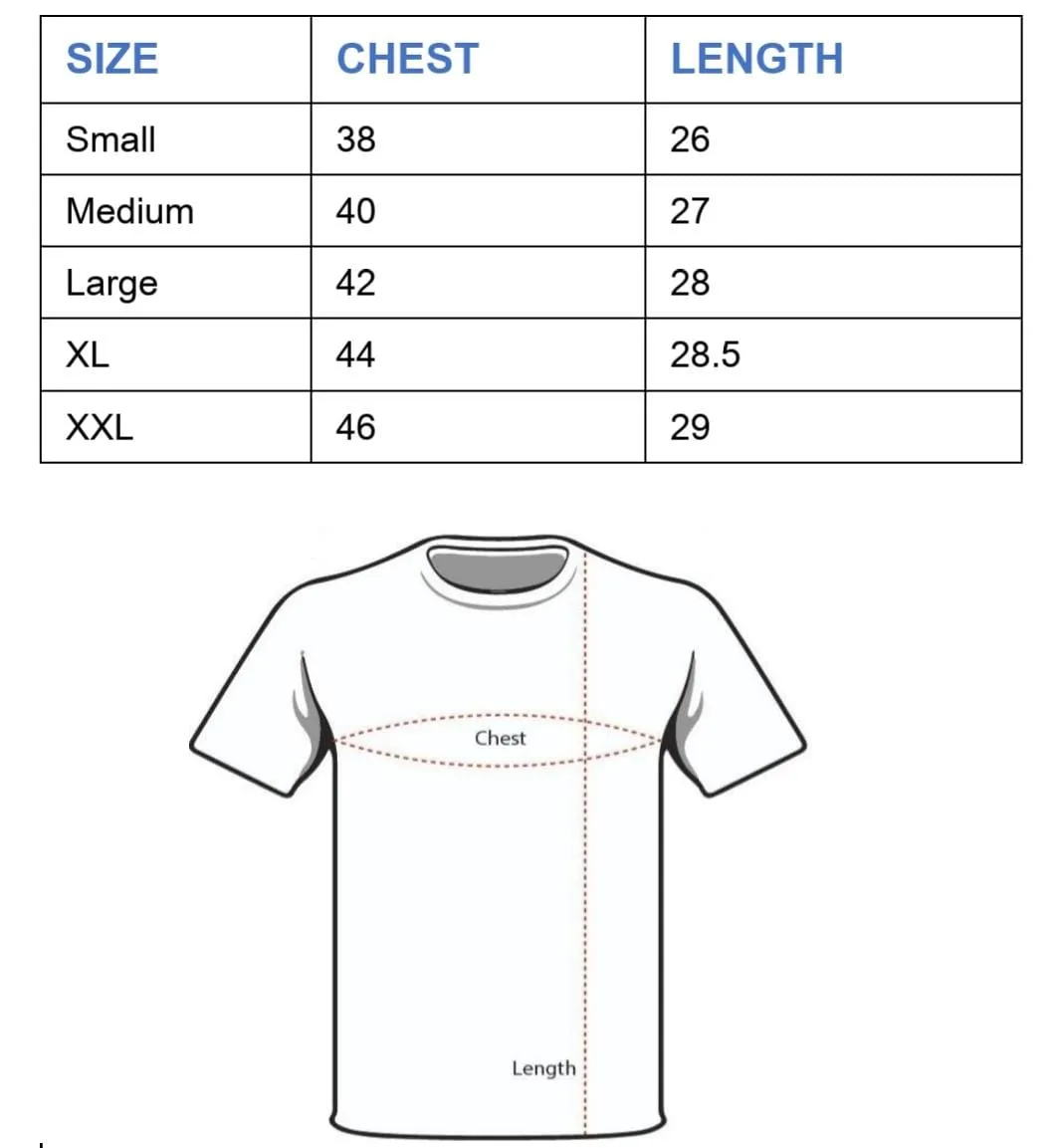 P Angels Bear T-Shirt