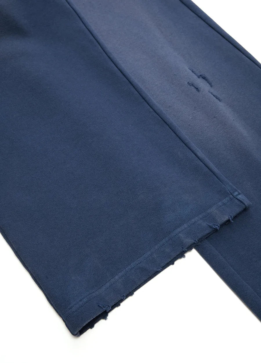 Pants / JNBY Elastic-waist Tapered Pants
