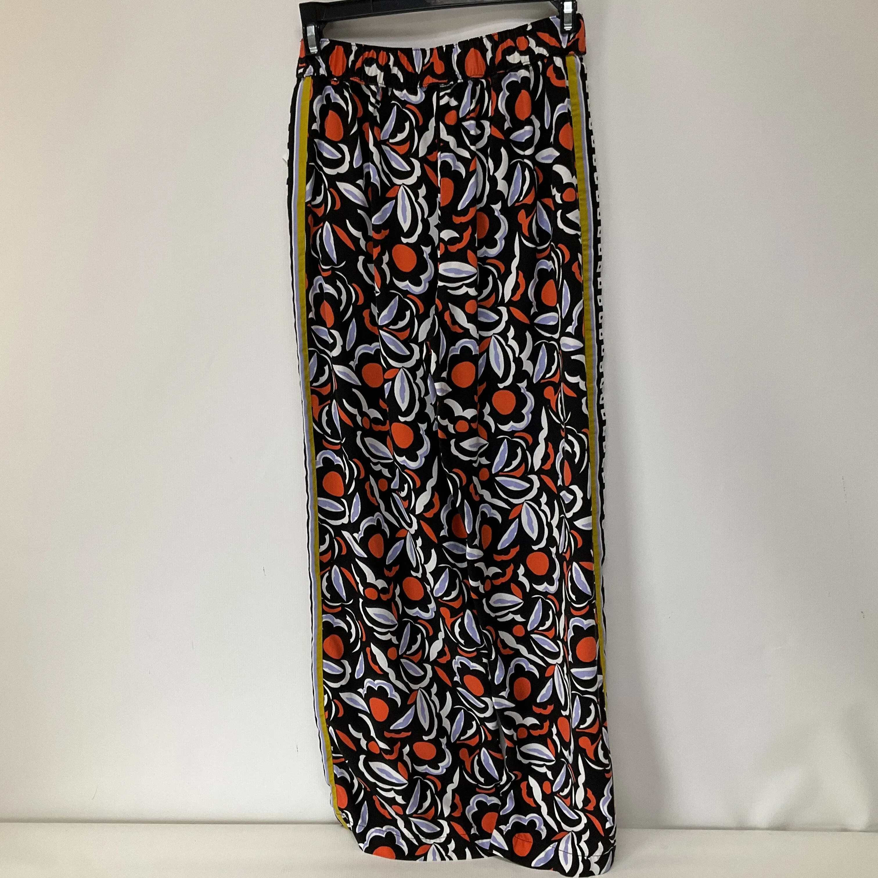 Pants Wide Leg By Anthropologie  Size: 0