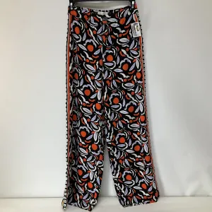 Pants Wide Leg By Anthropologie  Size: 0