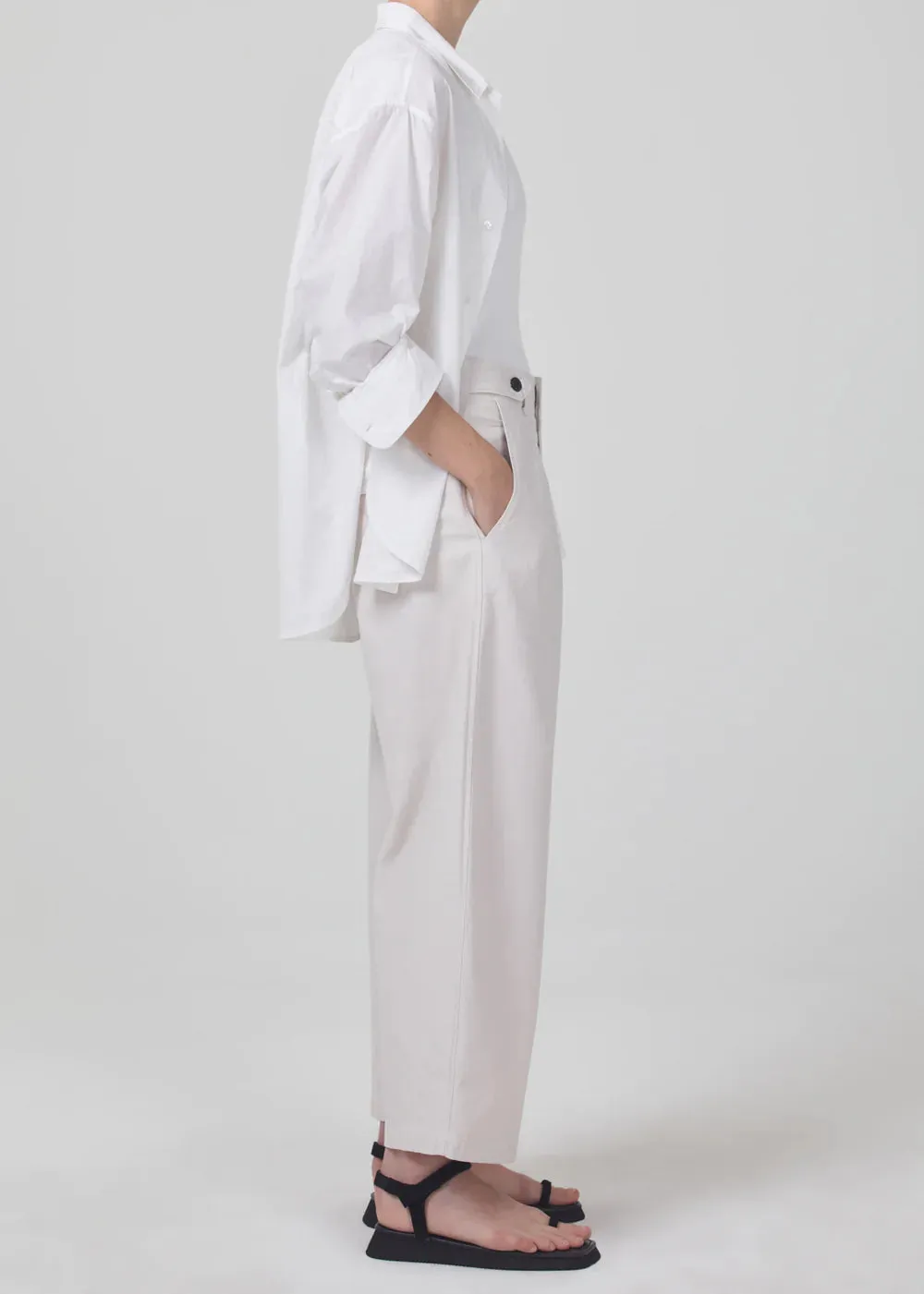 Payton Utility Trouser
