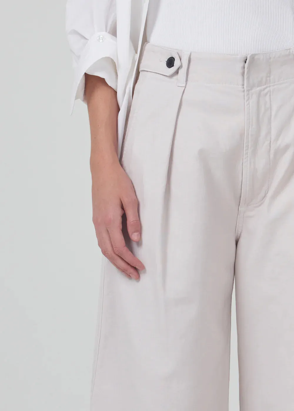 Payton Utility Trouser