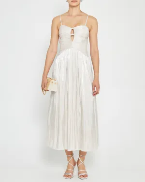 Pierre Dress