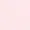 Pink High Neck Midi Length Bodycon Crochet Dress