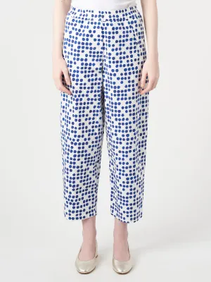 Potamia Pants