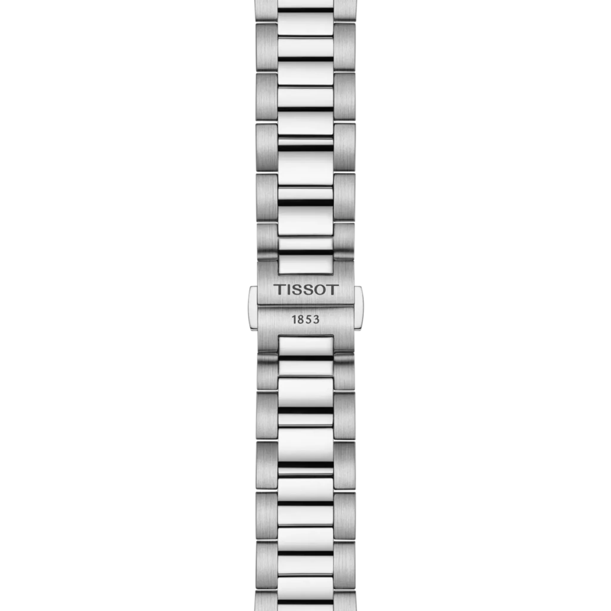PR 100 CHRONOGRAPH