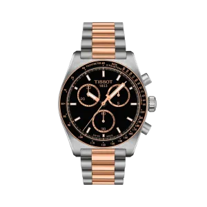PR516 CHRONOGRAPH