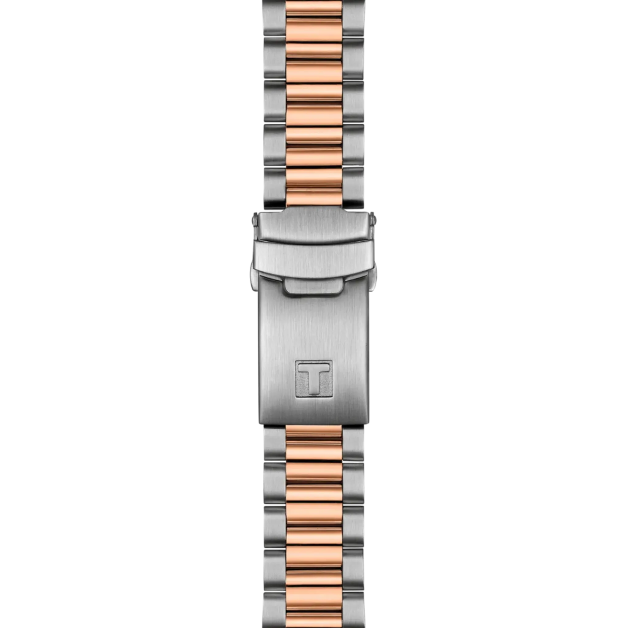 PR516 CHRONOGRAPH