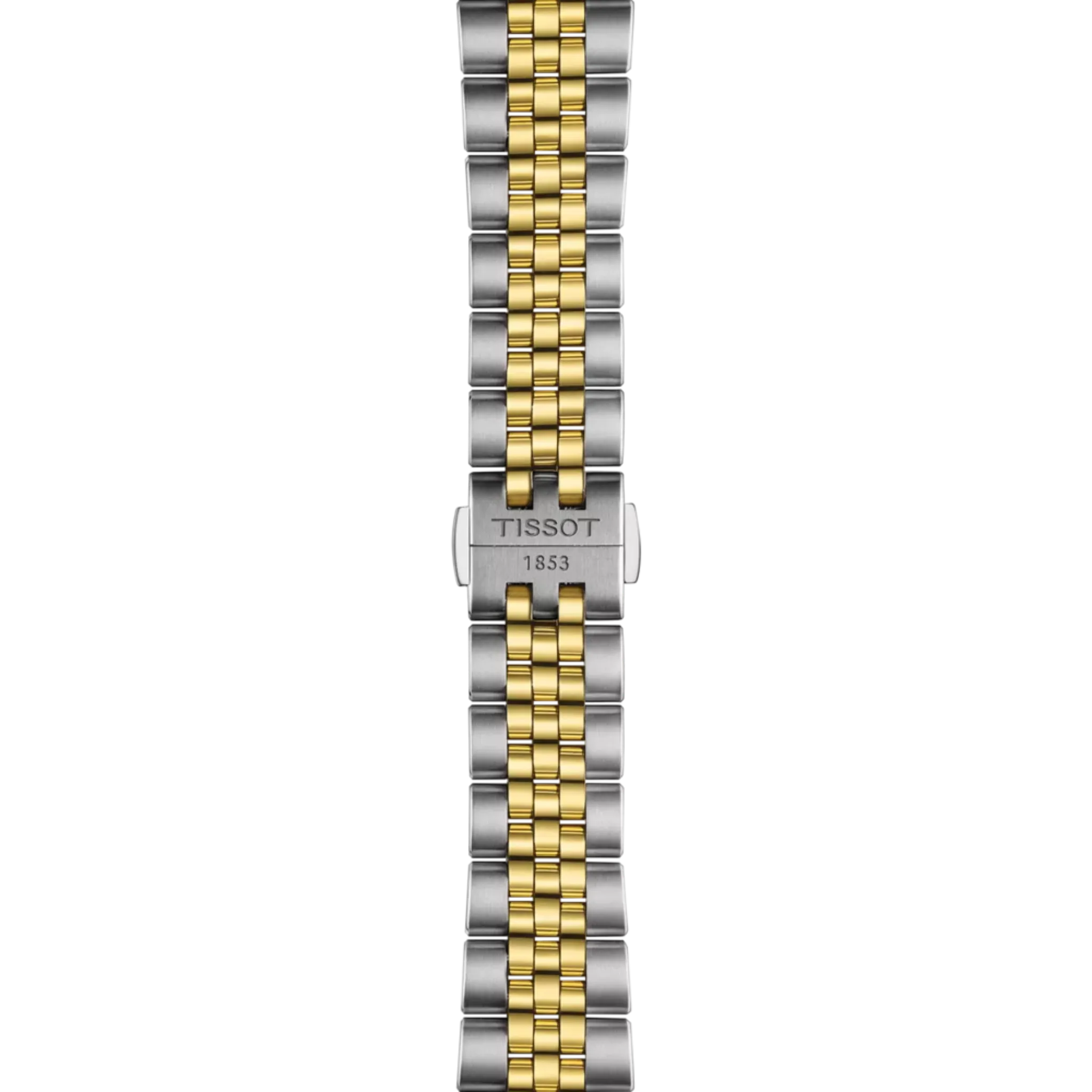 PR516 POWERMATIC 80