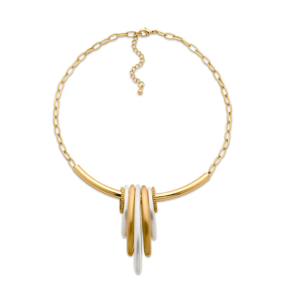 Prestige Necklace