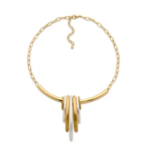 Prestige Necklace