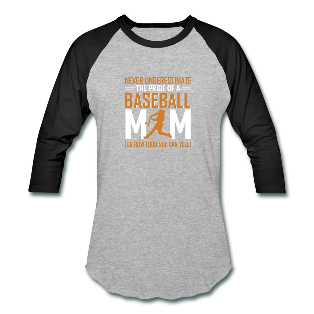 PRICE OF BASEBALL T-Shirt