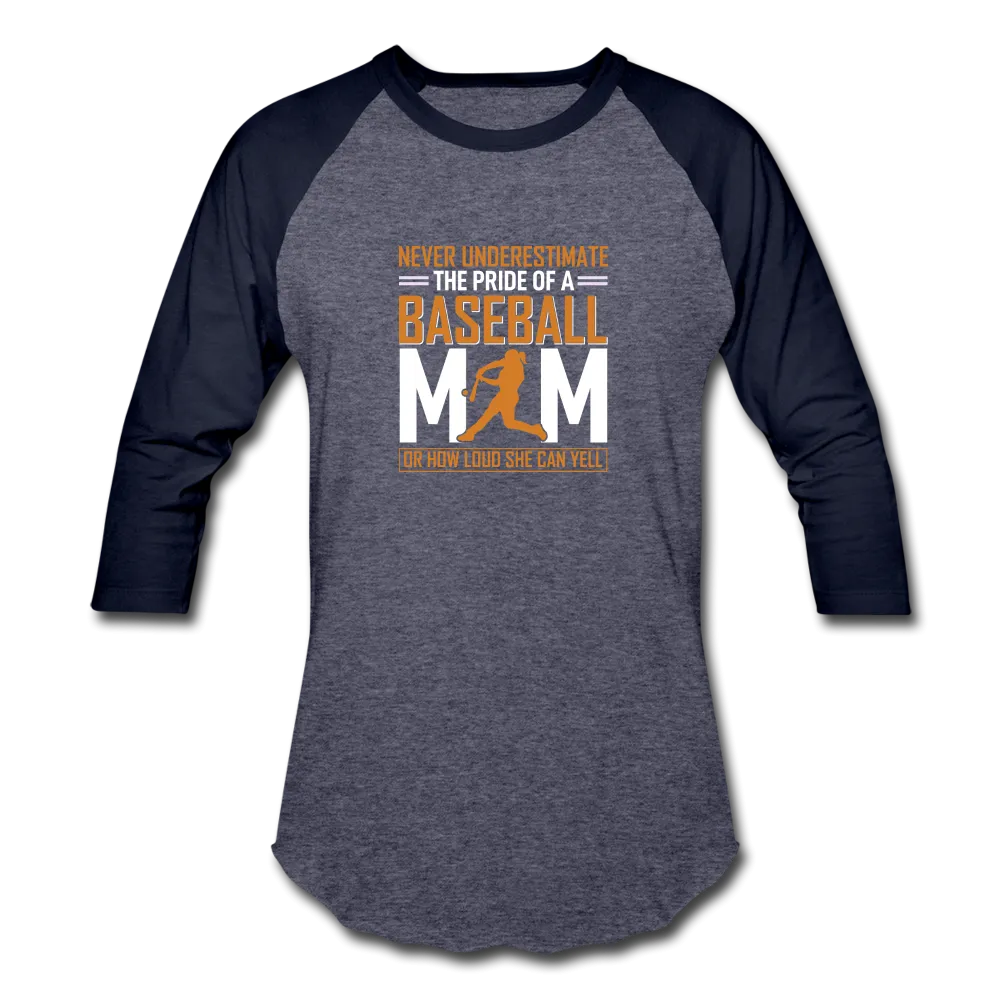 PRICE OF BASEBALL T-Shirt