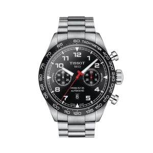 PRS 516 AUTOMATIC CHRONOGRAPH