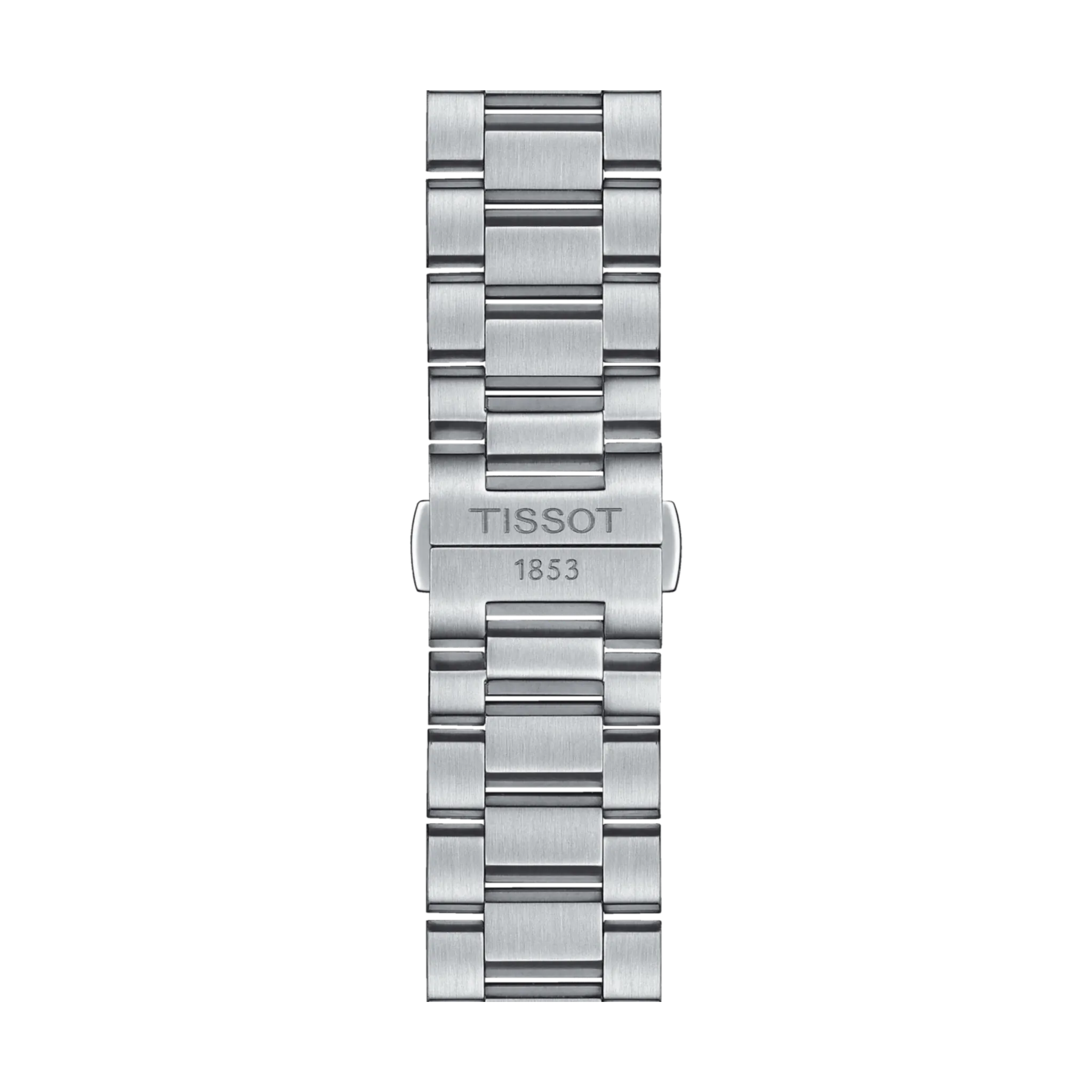 PRS 516 AUTOMATIC CHRONOGRAPH