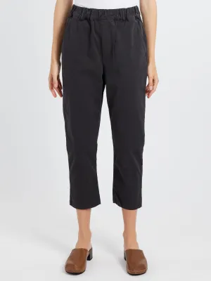 Pull On Trousers