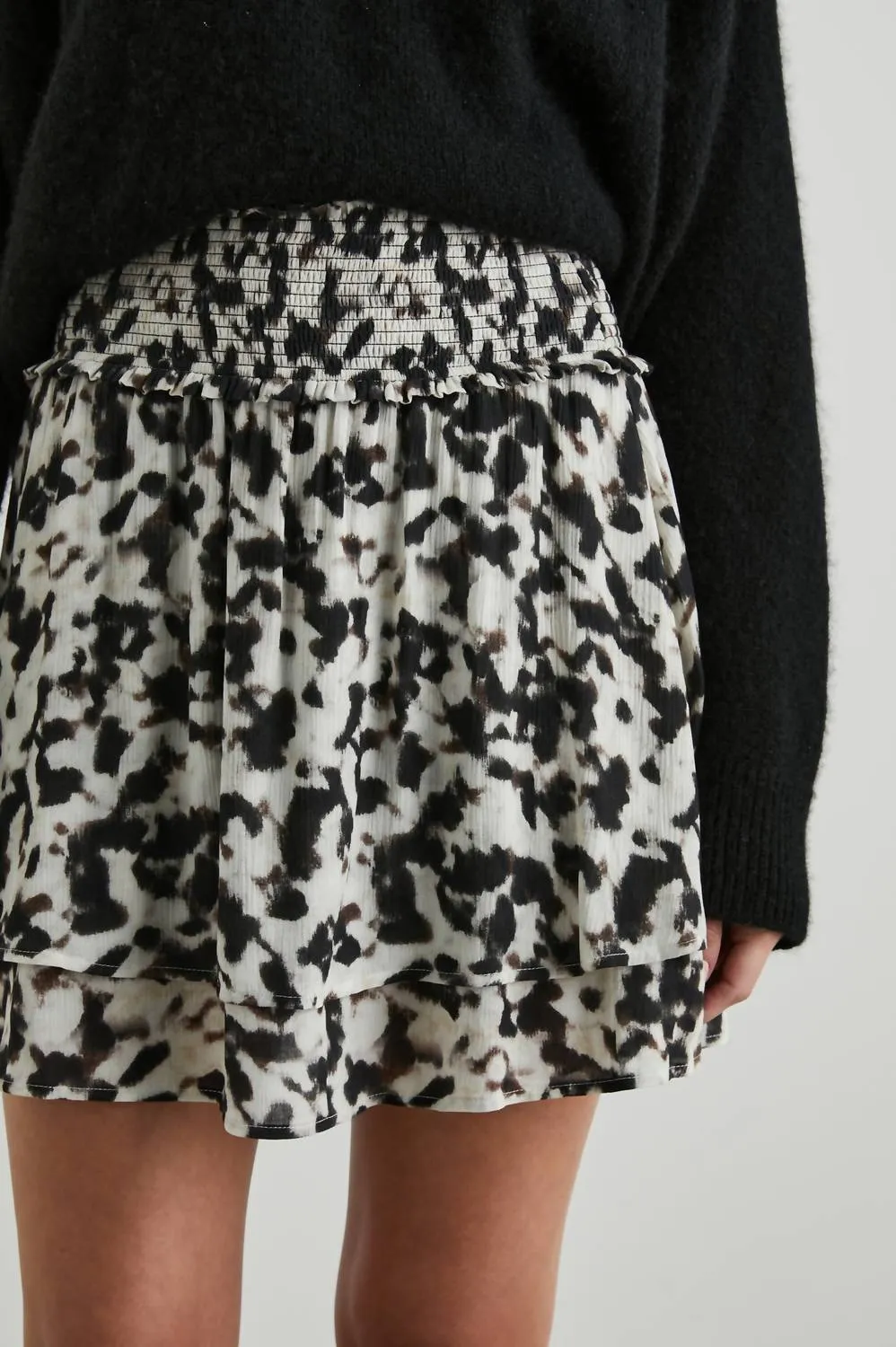 Rails - Addison Skirt