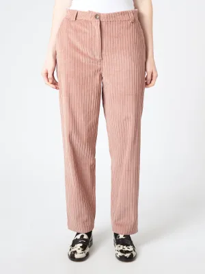 Rallia Pant