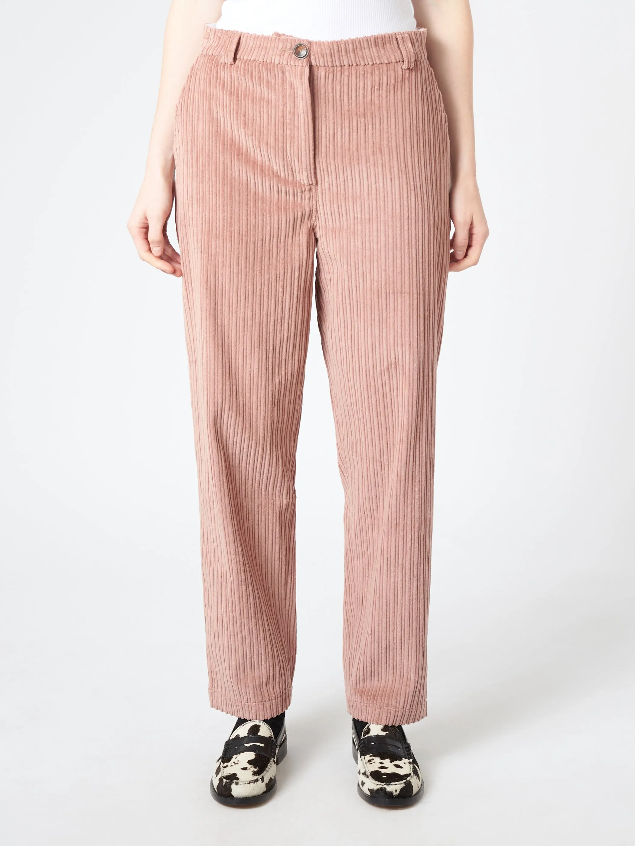 Rallia Pant