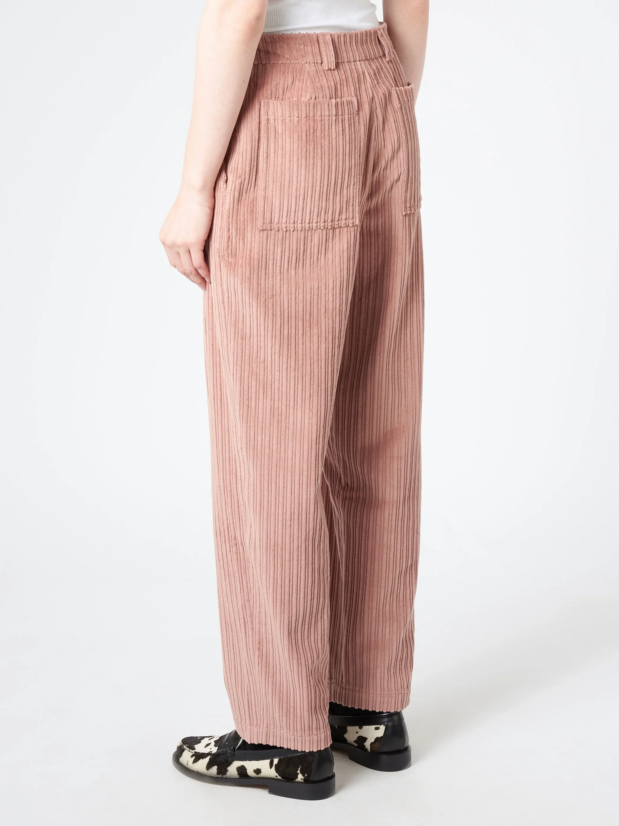 Rallia Pant