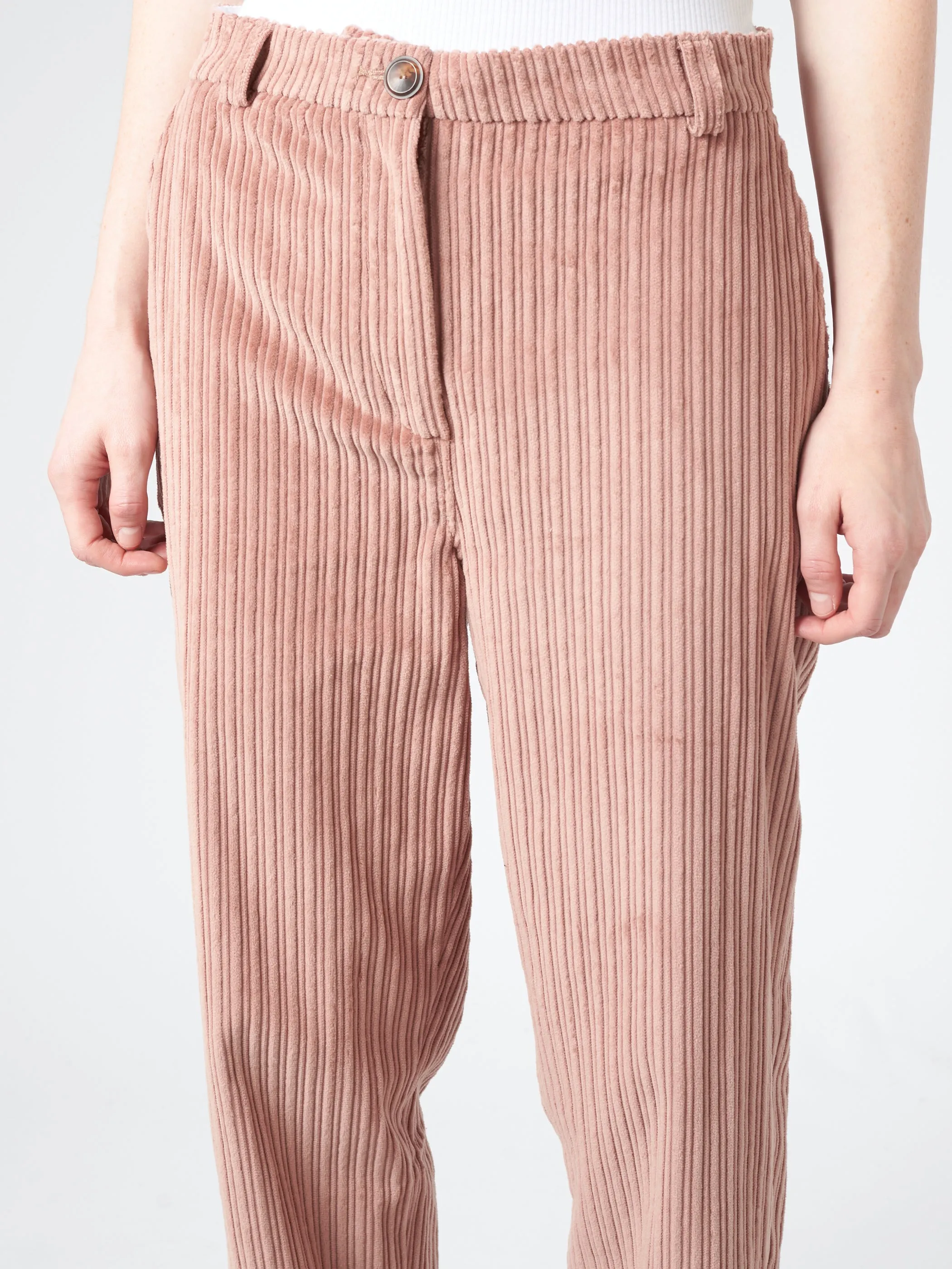 Rallia Pant