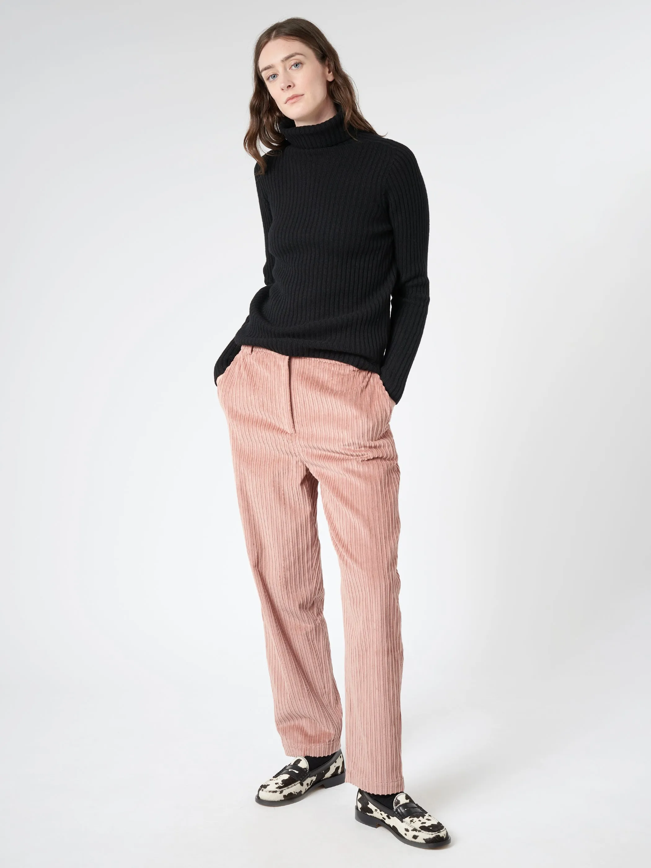 Rallia Pant