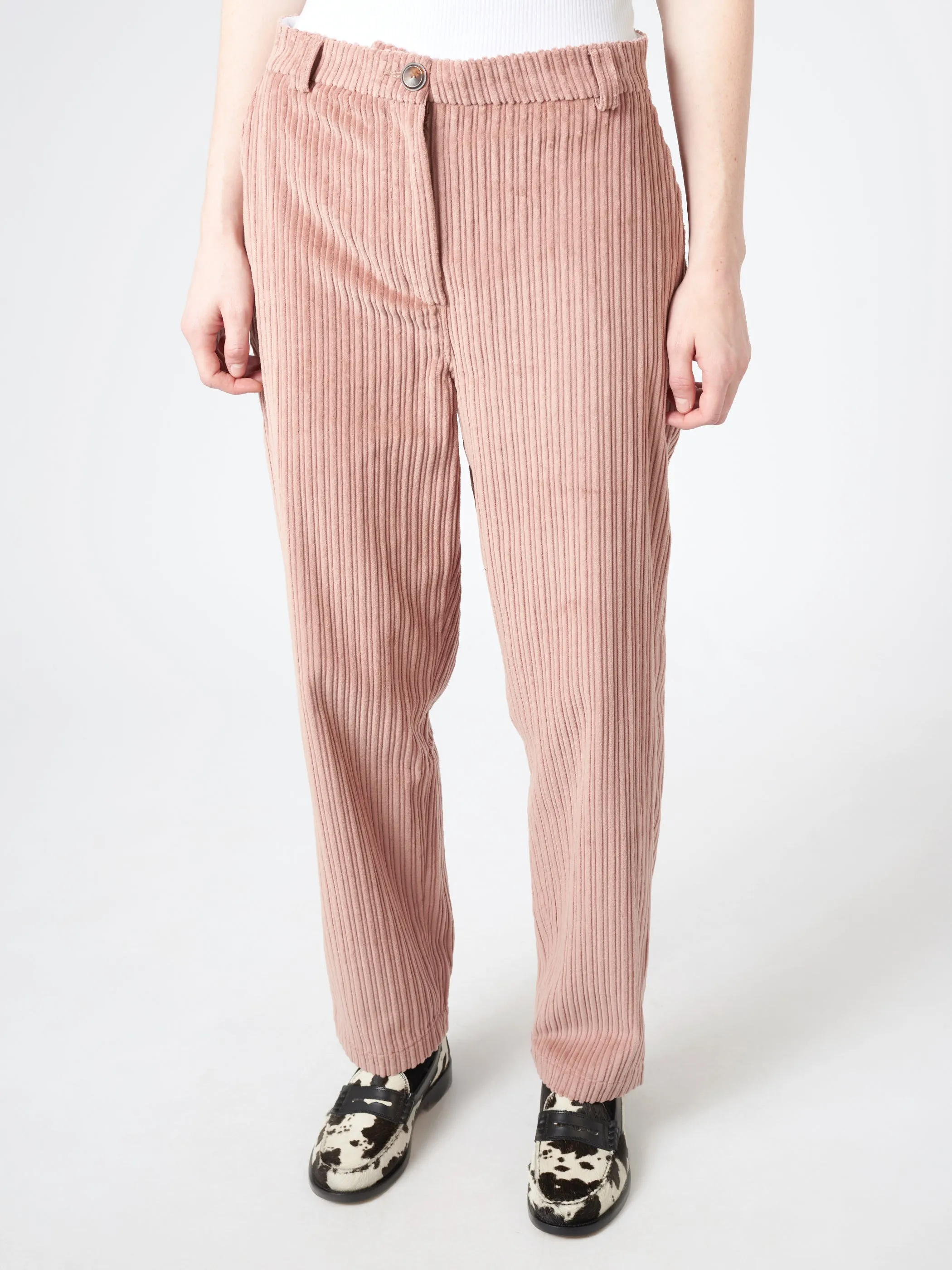 Rallia Pant