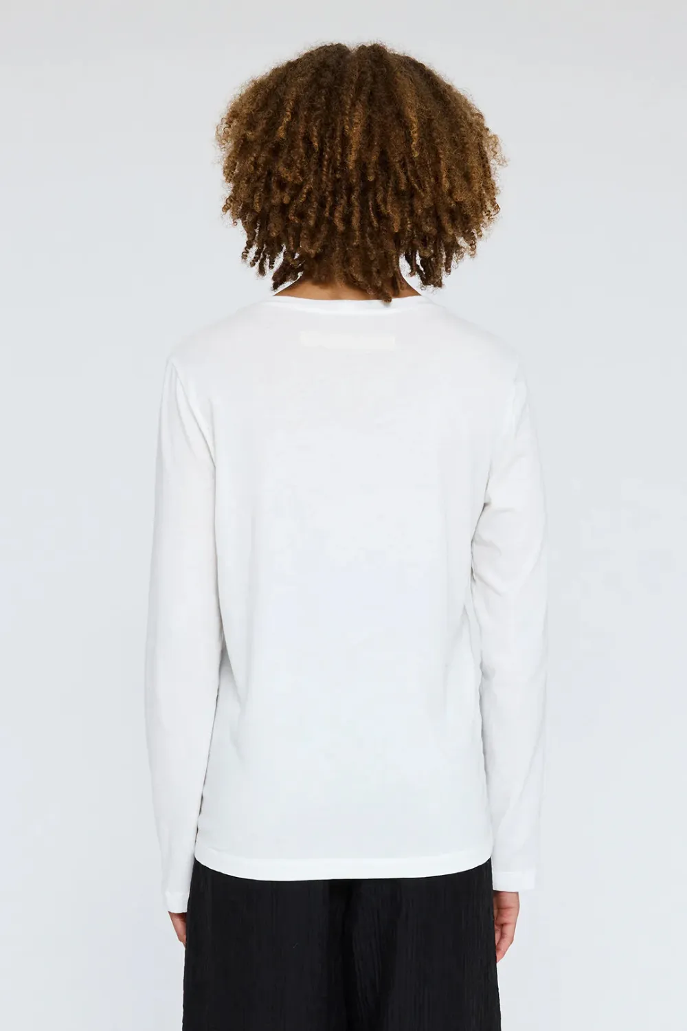 Raquel Allegra Tilda Tee