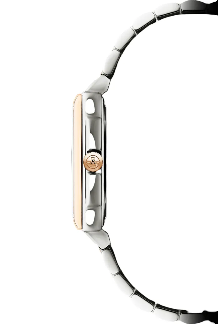 Raymond Weil Toccata Quartz Women's Watch 5925-sp5-00300