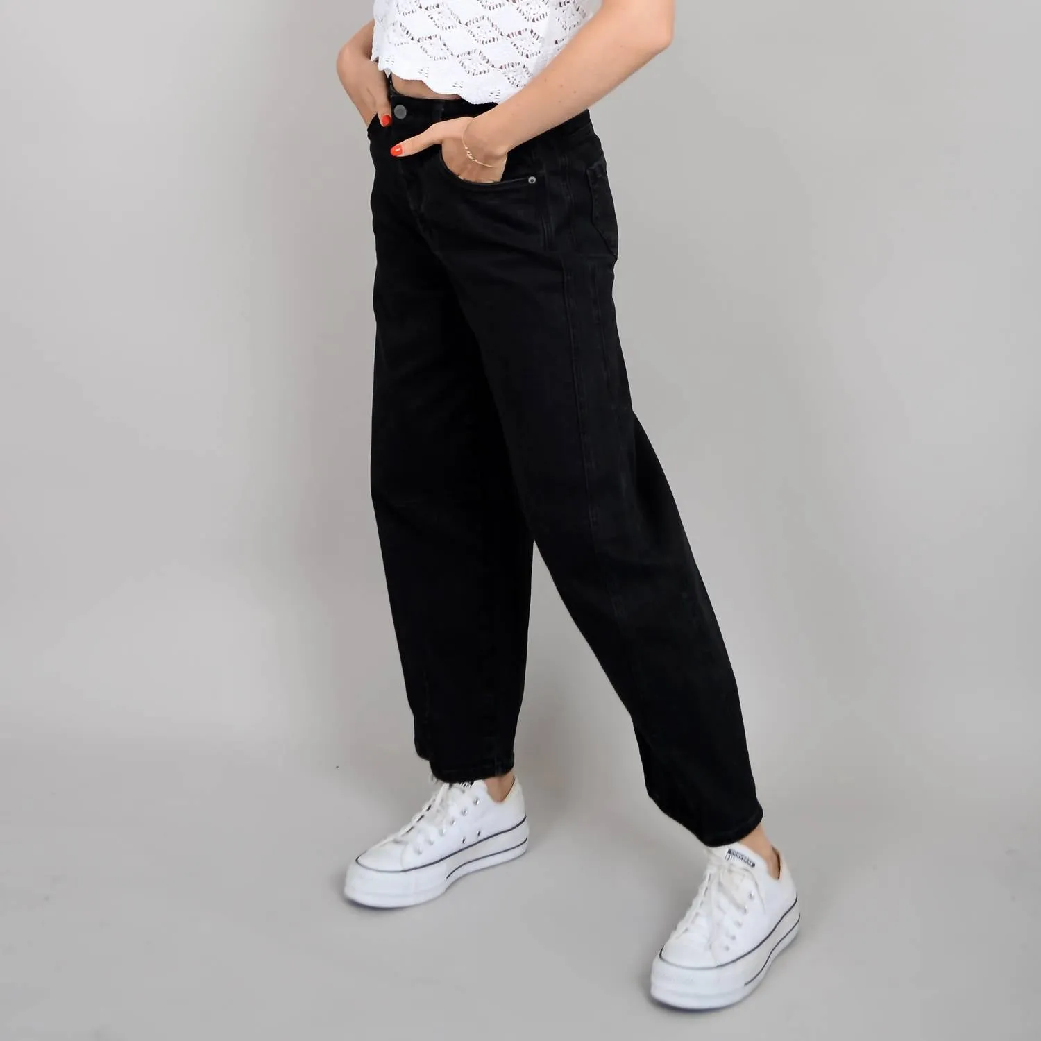 Rd Style - Women's Barni Pant