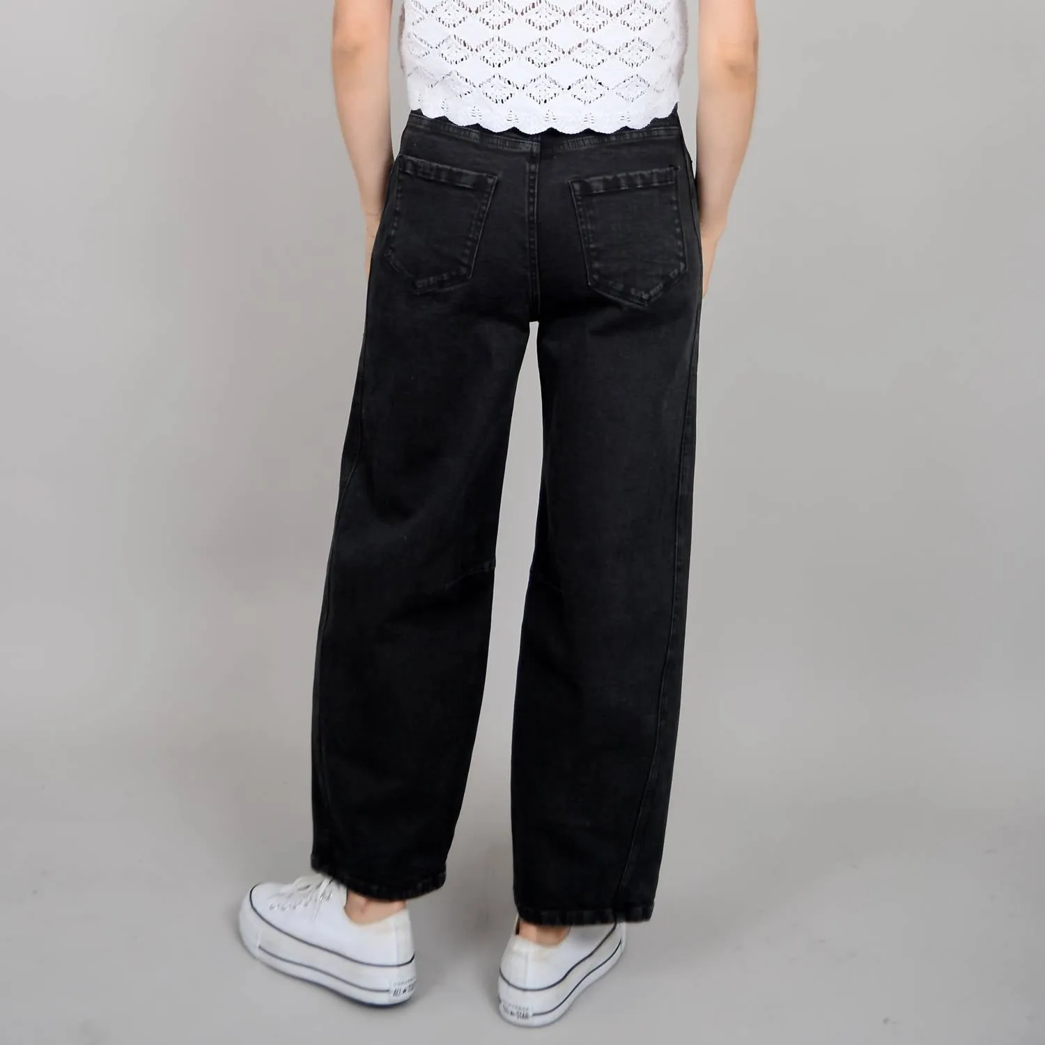 Rd Style - Women's Barni Pant