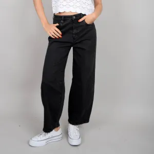 Rd Style - Women's Barni Pant