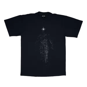 REACTOR : BLACK