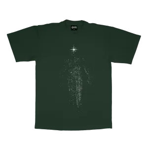 REACTOR : DARK FOREST