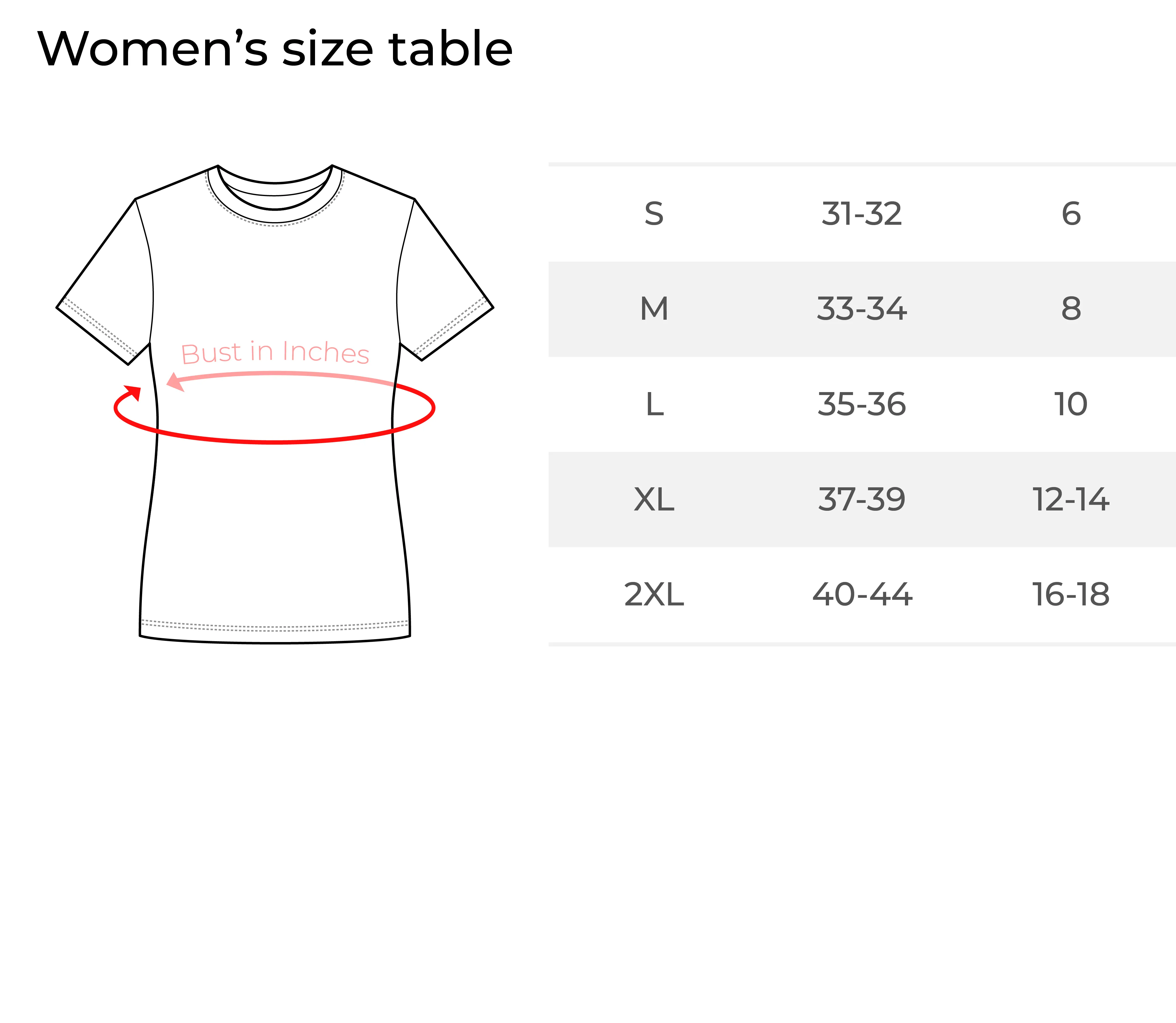 Reality Glitch Science Making Religion Look Stupid Womens T-Shirt - V-Neck