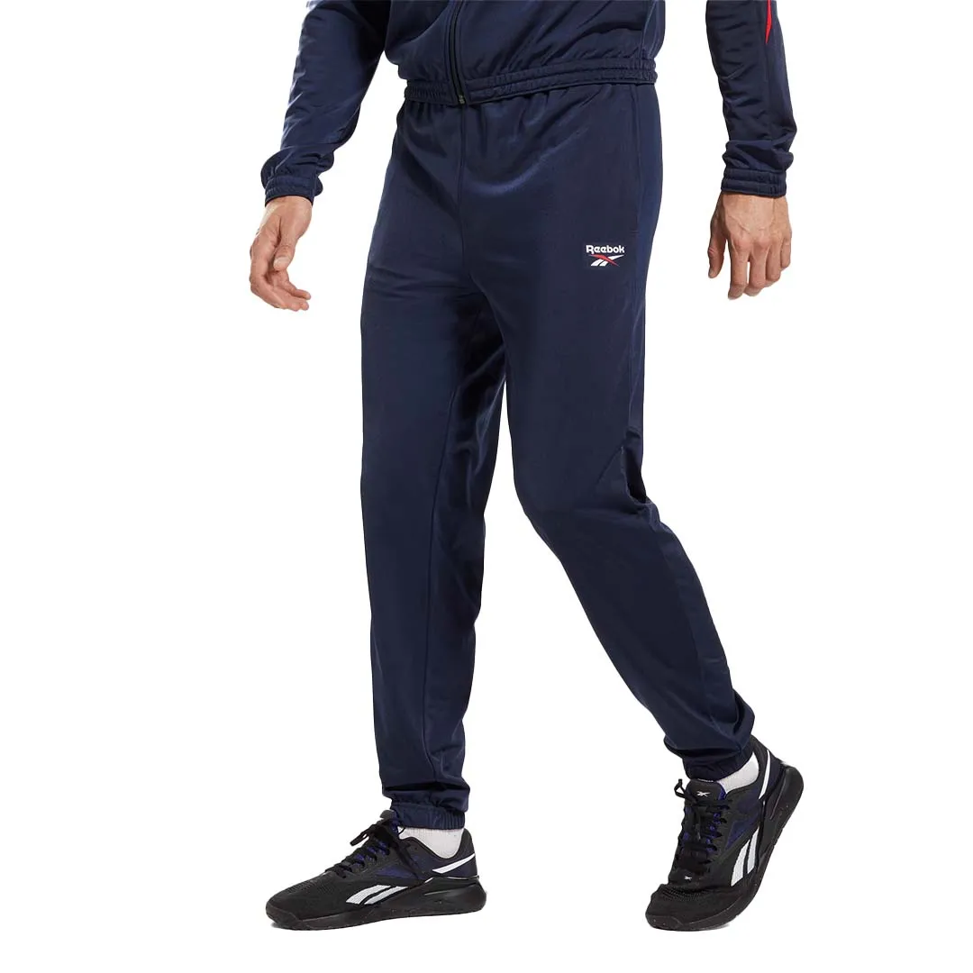 Reebok Vector Knit Trackpant | 100063241