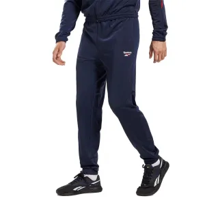 Reebok Vector Knit Trackpant | 100063241