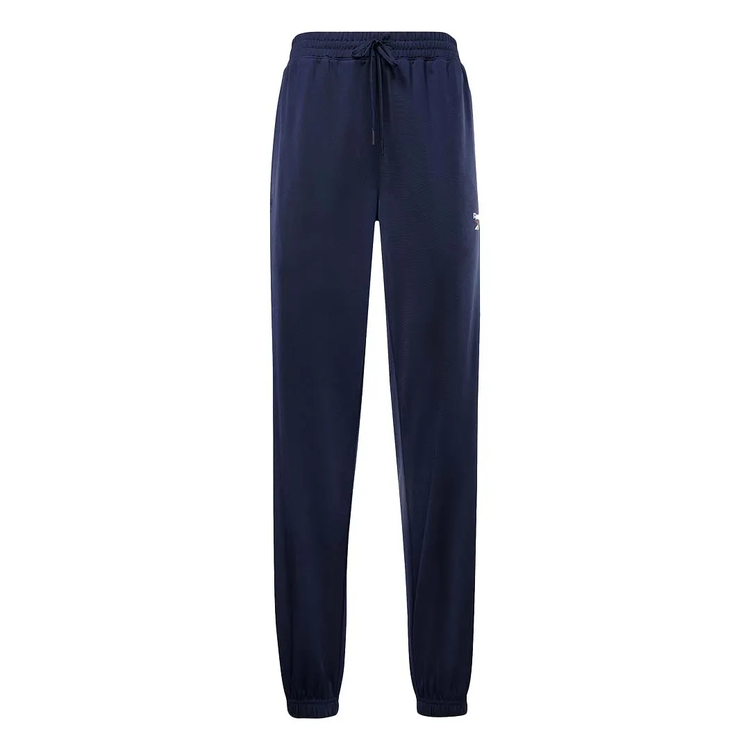 Reebok Vector Knit Trackpant | 100063241