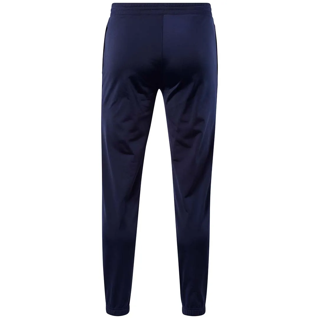 Reebok Vector Knit Trackpant | 100063241