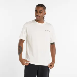 Reimagined Graphic T-Shirt 2